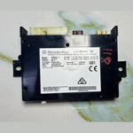قم بتحميل الصورة إلى عارض الصور، Mercedes-Benz W118 CLA Communication Control Module Unit A247 9002309 OEM