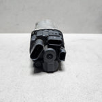 Load image into Gallery viewer, 2019-2023 BMW M5 Steering Rack 7806277 7 Series G11 G12 5 Series G30