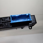 قم بتحميل الصورة إلى عارض الصور، 2019 BMW i3s F01 F02 F03 Electronic Junction Box 9288419 OEM