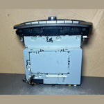 قم بتحميل الصورة إلى عارض الصور، Mercedes W204 Navigation Command Radio Audio Head Unit CD Player A204 9006409
