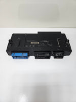 Load image into Gallery viewer, 2009-2015 BMW 750Li Body Control Module 9203598 OEM