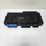 Load image into Gallery viewer, 2009-2015 BMW 750Li Body Control Module 9203598 OEM