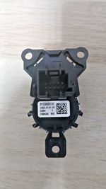 Load image into Gallery viewer, BMW F10 N20 Engine ECU Kit CAS Key Set Manual OEM 8661468GAA