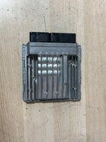قم بتحميل الصورة إلى عارض الصور، BMW E60 E63 E64 530i 630i N52 258HP ECU Kit DME 7546990 + CAS2 + Key Automatic