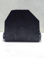 Load image into Gallery viewer, Mercedes-Benz X204 GLK Fuse Box Sam Relay Control Module Front A2129008207 W212