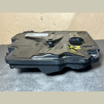 قم بتحميل الصورة إلى عارض الصور، Mercedes W222 ISM DSM Gearbox Transmission Control Unit TCU A000 2704452 OEM