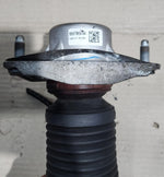 Load image into Gallery viewer, 2014-2018 BMW X5 Rear Shock Absorber 6875087 X5 F15 and X6 F16 VDC