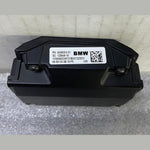 Bild in die Galerieansicht laden, OEM BMW X5 G05 FRONT WINDSHIELD LANE KEEP ASSIST CAMERA 5A563C4