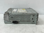 Load image into Gallery viewer, BMW 1 F20 F21 2014 Radio / CD Player / DVD Player / Navigation 9365851 BCE34662
