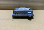قم بتحميل الصورة إلى عارض الصور، 2012-2015 BMW 650i Blind Spot Radar Unit Module 6855870