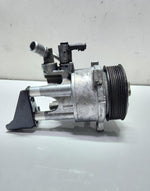 Load image into Gallery viewer, BMW F10 Hydraulic Pump Dynamic Drive 6850590 6 Series OEM