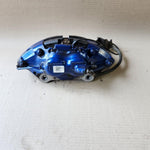 Load image into Gallery viewer, 2018-2024 BMW X3 Front Brake Caliper 689124101 X3 G01 and X4 G02 M40i M40D