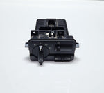 Load image into Gallery viewer, 1998-2006 BMW 3 Series Headlight Switch 6936826 3 Series E46 OEM
