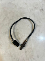 Load image into Gallery viewer, 2018-2020 BMW 530e F20 G01 F21 F22 F30 F31 G30 G31 G11 Oxygen Sensor 8631047