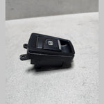 قم بتحميل الصورة إلى عارض الصور، BMW 218i Electric Parking Brake Switch 9385001 2 Series F45 F46