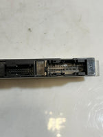 Load image into Gallery viewer, BMW F07 GT N57 530I Engine Control Unit ECU SET DDE+CAS4+1KEY 8577838 OEM