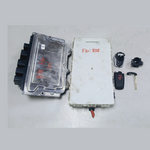 Load image into Gallery viewer, BMW 2 SERIES F22 B38 ENGINE CONTROL UNIT ECU KIT DME 9424338
