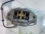 Bild in die Galerieansicht laden, OEM BMW front brake caliper for 2019-2025 X5, X6, X7 models G05 G06 G07 8843332