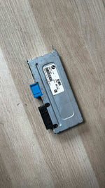Load image into Gallery viewer, 2009 BMW 750i Central Gateway Control Module 9205671 7 Series F01 F02 F03 F04