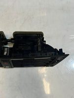 Load image into Gallery viewer, 2012-2015 BMW X1 E84 FRONT CENTER Dashboard Air Vent 9258354 OEM
