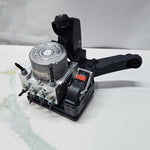 قم بتحميل الصورة إلى عارض الصور، BMW 2018-2023 F55 F56 F57 F54 F39 X2 ABS Brake Pump Control Unit 5A374B4
