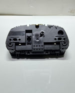 Bild in die Galerieansicht laden, 2011-2012 BMW X1 Instrument Cluster 9242340 X1 E84 OEM