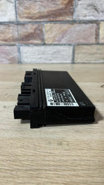 Load image into Gallery viewer, BMW Body Control Module 6974319 5 Series E60 E61