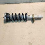 Bild in die Galerieansicht laden, BMW Shock Absorber Front Right Spring Strut Edc 7856894 F90 M5 2018-2022