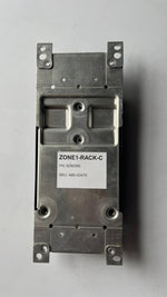 قم بتحميل الصورة إلى عارض الصور، 2014-2015 BMW M6 Gran Coupe Telematics Control Module 9289386 F10, F06, F12 mode