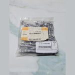 قم بتحميل الصورة إلى عارض الصور، OEM BMW F80 F82 F83 M3 M4 S55 Aluminum Oil Pan Bolt Set 7853941 NEW GENUINE
