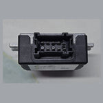 Load image into Gallery viewer, 2017 BMW 7 Serie G11 G12 Fuel Pump Control Module 7439743 OEM