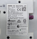 Load image into Gallery viewer, BMW F44 TELEMATICS ANTENA CONTROL MODULE ECU OEM 5A31DF2 OEM