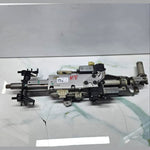Load image into Gallery viewer, 2018-2025 BMW F90 M5 F95 Steering Column Electric Adjustable Assembly 6894882