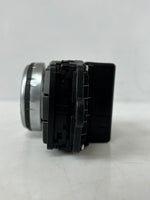 قم بتحميل الصورة إلى عارض الصور، 2014-2016 BMW 328i 1' 2' 3' 4' 5' Idrive Navigation Touch Controller 9350723 OEM