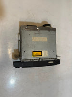 Bild in die Galerieansicht laden, 2004-2007 BMW 530i 5 Series E60 E61 M5 M6 Radio Am/Fm Cd Player Receiver 6940031
