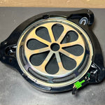 Load image into Gallery viewer, 15-21 Mercedes W213 C300 Front Left Side Door Sound Speaker A205 8201102 OEM