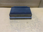 Load image into Gallery viewer, 2011-2014 OEM BMW X3 F25 HiFi Audio System Amplifier 9283507