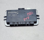 Bild in die Galerieansicht laden, 2011-2016 BMW 535i Footwell Light Control Module 9251977