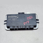 Bild in die Galerieansicht laden, 2011-2016 BMW 535i Footwell Light Control Module 9251977