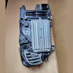 Load image into Gallery viewer, Genuine 2011-2017 BMW X3 Led Adaptive Headlight 7460633 X3 F25 and X4 F26