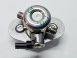 Load image into Gallery viewer, 7642466-2017-2021 BMW 230i G12 G30 B48 B58 High Pressure Fuel Pump OEM