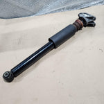 Bild in die Galerieansicht laden, BMW 228iX Rear Shock Absorber Gas Pressure Twin-Tube Telescopic 6877077