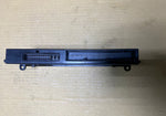 Load image into Gallery viewer, 2014 BMW X1 E84 Body Control Module 9187537 3 Series E90