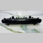 قم بتحميل الصورة إلى عارض الصور، Mercedes Climate Control Switch A2059053811 W205 C-Class
