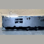 Load image into Gallery viewer, 03-06 Mercedes-Benz W203 C-Class Hazard Switch Warning Button A203 8702510