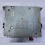 قم بتحميل الصورة إلى عارض الصور، OEM BMW E87 BASIC HEADUNIT MEDIA Radio Navi DVD CD 9381323