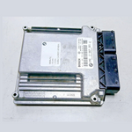 قم بتحميل الصورة إلى عارض الصور، BMW 116i 316i E81 E87 E90 N45N ENGINE CONTROL UNIT ECU KIT DME 7567321