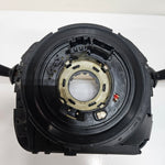 قم بتحميل الصورة إلى عارض الصور، OEM BMW E92, E93, Z4 E89, X6 E71Switch Cluster Steering Column 9169071