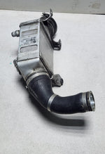 Load image into Gallery viewer, 2008-2019 BMW X6 Intercooler 7575406 F01 F02 F04 F10 E70 F15