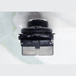 Load image into Gallery viewer, 2022 Mini Cooper F54 F55 F56 F57 F60 Idrive Controller Switch 7911182 OEM